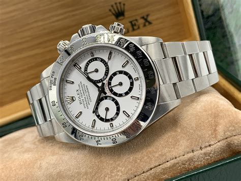 older rolex models|old Rolex watches value.